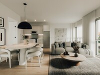 Edison Appartements – photo 2