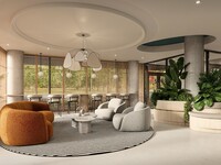 Elan – photo 3