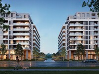 Équinoxe Bois-Franc