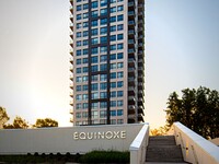 Équinoxe Lévesque – photo 2