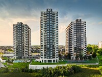 Équinoxe Saint-Elzéar