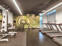 Erin Condos – photo 4