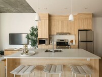Exal NDG – photo 4