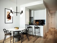 Florence Condos – photo 4