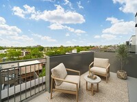Florence Condos – photo 3