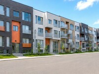 Florence Condos – photo 2