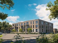 Grâce locations de luxe 