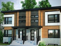 Havre sur St-Laurent