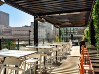 Humaniti Montréal – photo 3