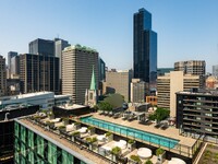 Humaniti Montréal – photo 2