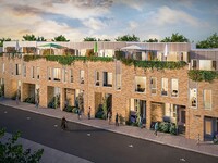 HUS Plateau-Mont-Royal