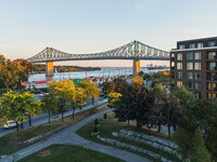 Jacques Condos Locatifs – photo 4