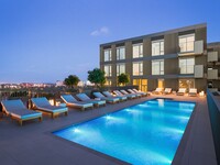 Jacques Condos Locatifs – photo 3
