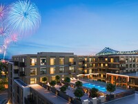 Jacques Condos Locatifs – photo 2