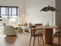 Jardins Grande-Allée