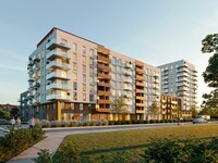 Jovia – photo 1