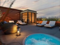 Jovia – photo 4