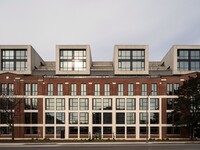 LABO appartements locatifs 
