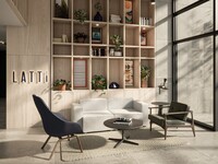 LATTI Appartements – photo 4