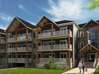 Le Cercle des Cantons