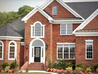 Le Quartier Équestre