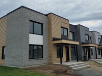 Le Carré de la Tour