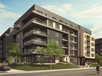 Le Pivot phases 1-2-3