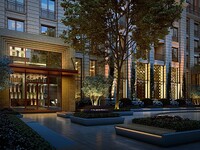 Le Sherbrooke Condos – photo 3