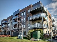 Quartier Vauquelin 2