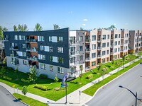 Le Vivo Sherbrooke – photo 2