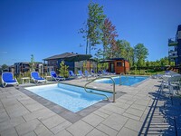 Le Vivo Sherbrooke – photo 3
