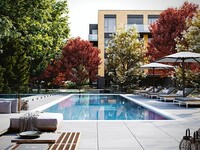 Leora condos locatifs – photo 2