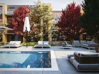 Leora condos locatifs – photo 3