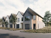 Les Plateaux du Ruisseau