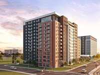 Lib Vaudreuil-Dorion