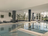 Loges Saint-Nicolas – photo 4