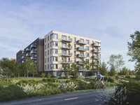 Quartier Louka – photo 2