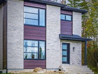 Quartier du Ruisseau 