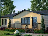 Maître Constructeur Saint-Jacques