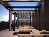 Mansfield Condos  – photo 3
