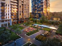 Market habitats locatifs – photo 3