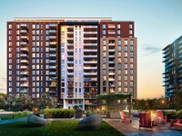 Market habitats locatifs