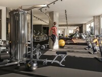 Condos Uniti – photo 4