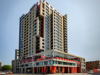 Myriade – photo 2