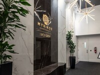 Myriade – photo 3