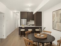 Florence Condos – photo 4