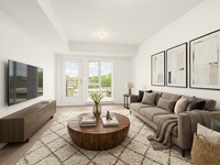 Florence Condos – photo 4