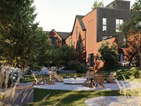 Oakville – photo 2