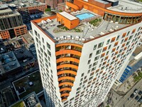 Odea Montréal – photo 2