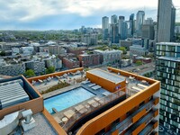 Odea Montréal – photo 3